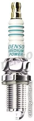 Свеча Denso IQ24