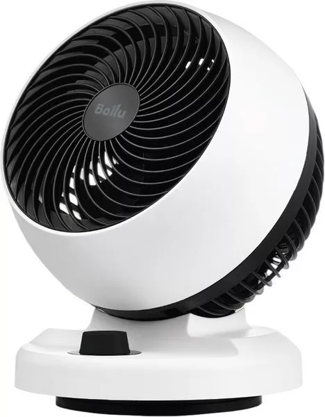 Вентилятор Ballu BFT-135W