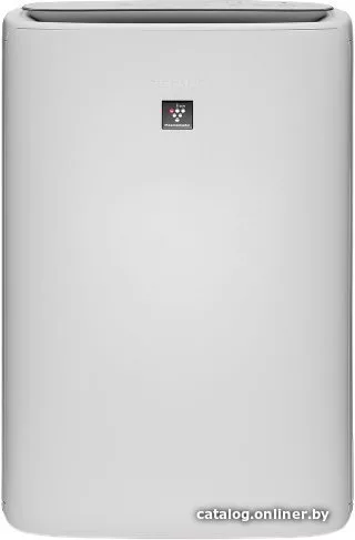 Климатический комплекс Sharp KIN-41RW