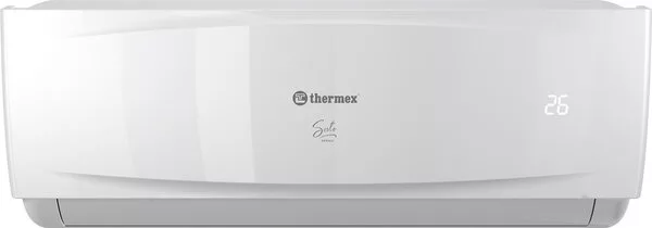 Кондиционер Thermex Sesto 12