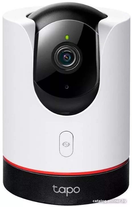 Изображение IP-камера TP-Link Tapo C225 v1