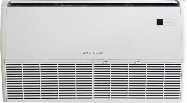 Кондиционер Quattroclima QV-I36FG1/QN-I36UG1