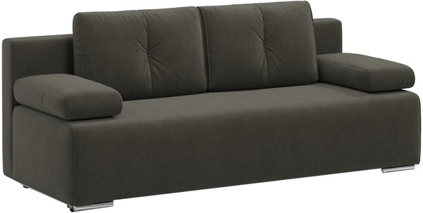 Диван Moon 043 MF006094