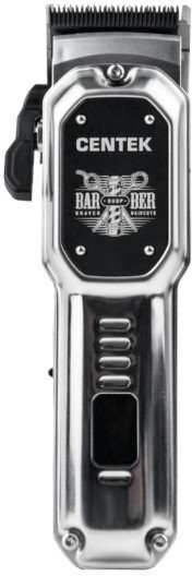 Машинка для стрижки волос CENTEK CT-2107