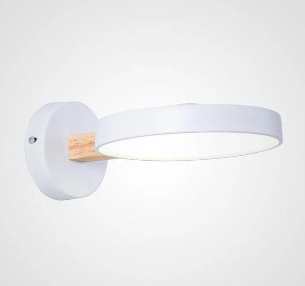 Бра ImperiumLoft Turna-W01 102158-26