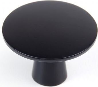 Ручка мебельная Boyard Tobby RC035BL.4