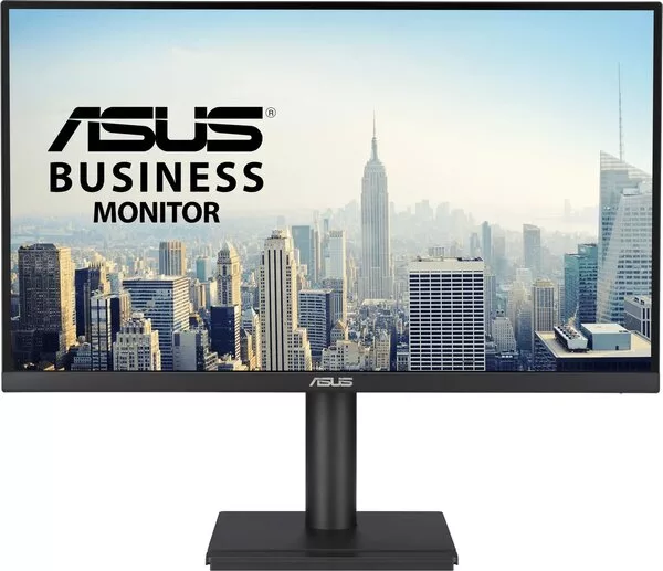 Монитор ASUS Business VA27UCPS
