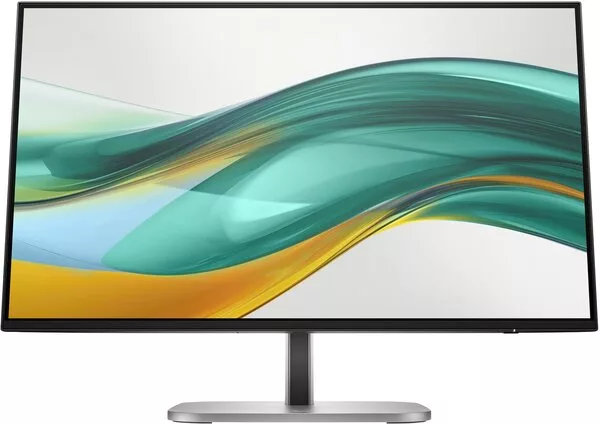 Монитор HP Series 5 Pro 524pf 9D9L6UT