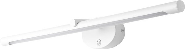 Подсветка для зеркал Arte Lamp 7303145, Подсветка для картин и зеркал 