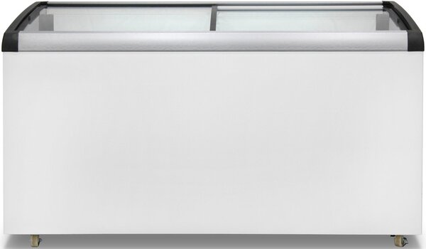 Морозильный ларь Бирюса CF50