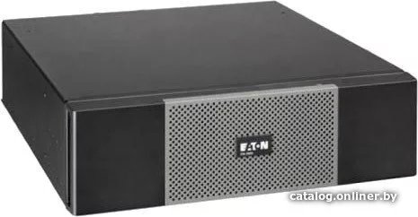 Внешний батарейный блок Eaton 5PXEBM72RT3U