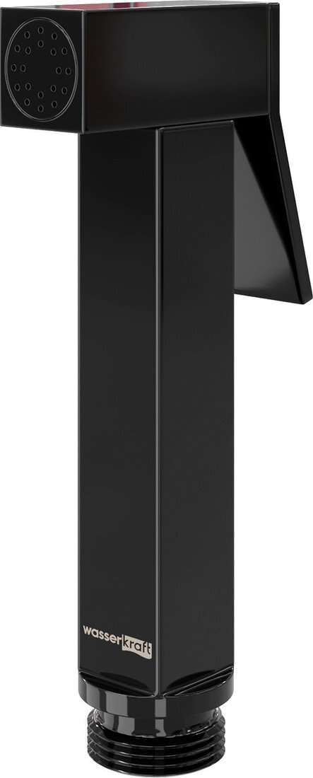 Душевая лейка Wasserkraft A214