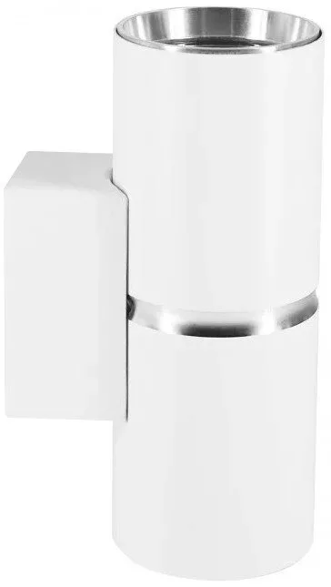 Бра Ambrella light Wallers FW2476