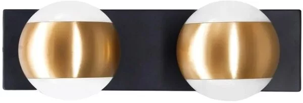 Бра Ambrella light Wallers FW575