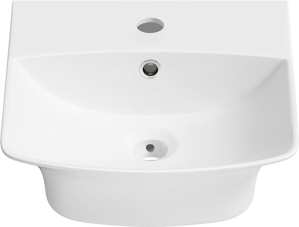 Умывальник Lavinia Boho Bathroom Sink 33311077