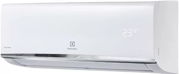 Кондиционер Electrolux Smartline EACS-24HSM/N8_V2
