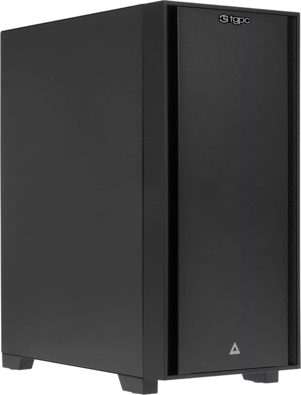 Компьютер TGPC Workstation 91388 A-X