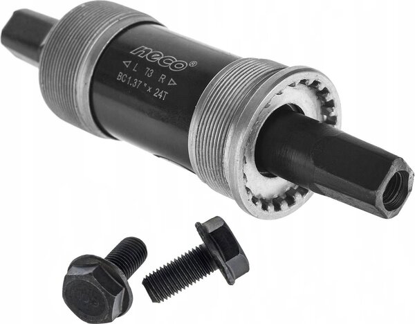 Каретка Neco NC11072