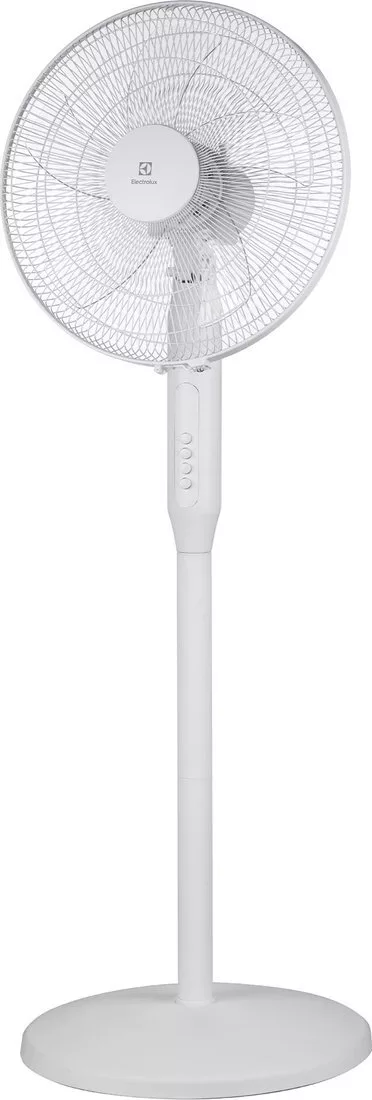 Вентилятор Electrolux EFF-1006W