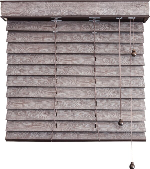 Жалюзи горизонтальные АС МАРТ 9944 180x200