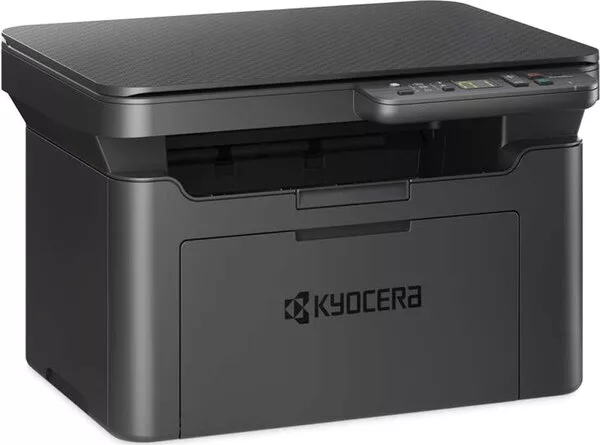 МФУ Kyocera Mita MA2001W 1102YW3NL0