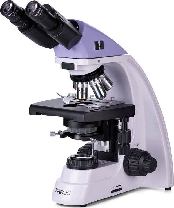 Микроскоп Magus Bio 230BL 82893