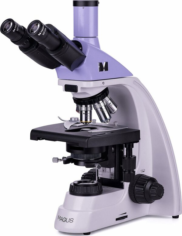 Микроскоп Magus Bio 230T 82894