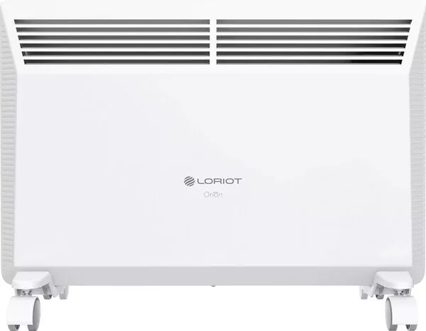 Конвектор Loriot LHCI-1000 KM