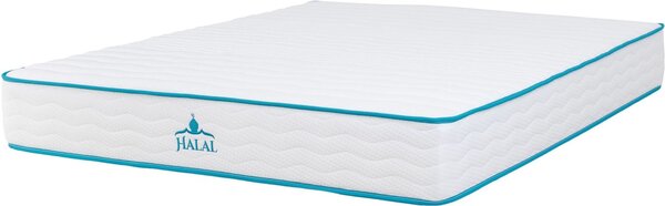 Матрас Askona Halal Destek 90x190