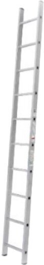 Лестница Startul ST9945-10