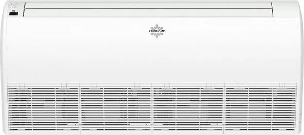 Кондиционер KINGHOME KUD50ZD/A-S+ KUD50W1/NhA-S