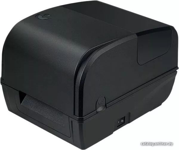 Принтер этикеток Xprinter XP-TT426B