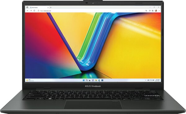 Ноутбук ASUS Vivobook Go 14 E1404FA-EB308