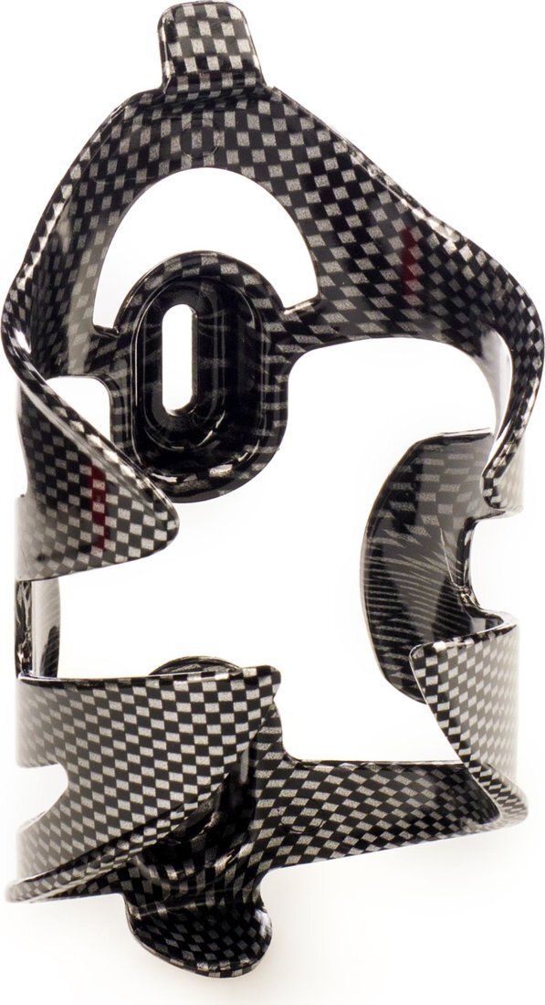 Флягодержатель Ausini LV24-46