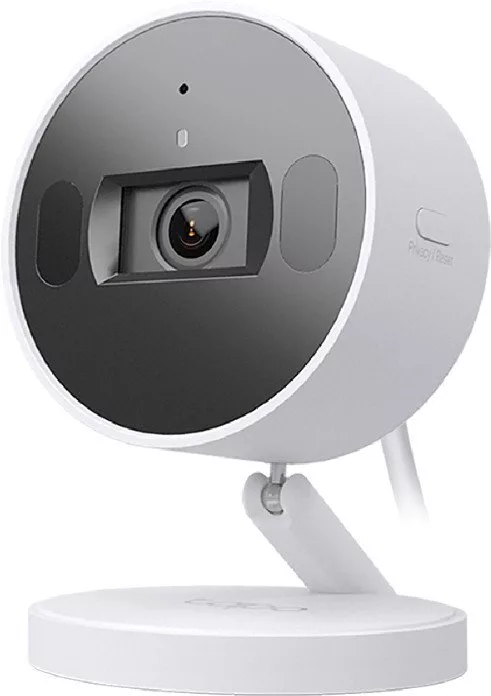 Изображение IP-камера TP-Link Tapo C125