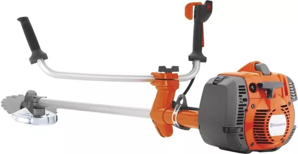 Триммер Husqvarna 545FX AutoTune 967 17 65-04