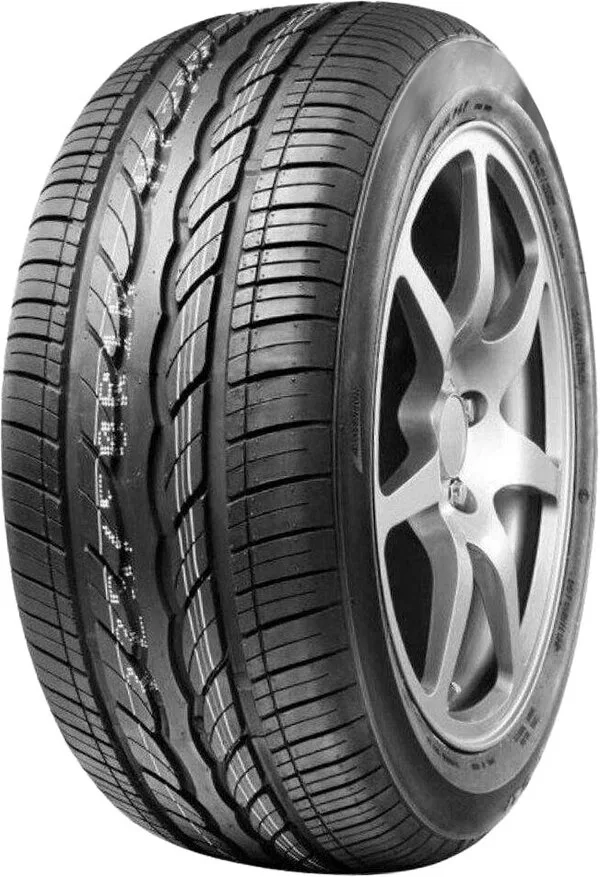 Летние шины Bars Tires UZ310 235/50R18 97W