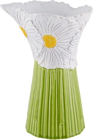 Кувшин Bordallo Pinheiro Maria Flor 65021854