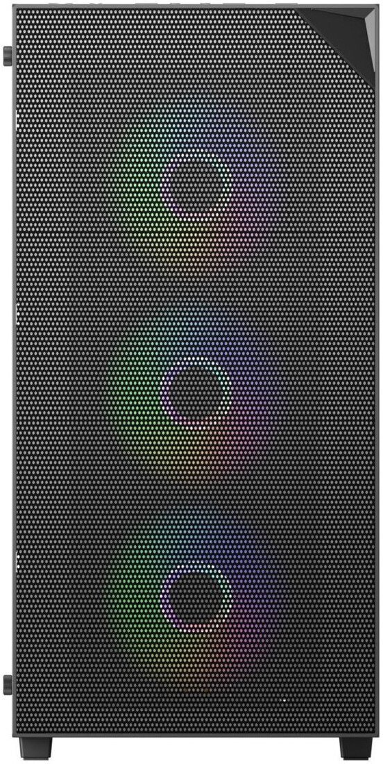 Компьютер Iven SuperPower 185943