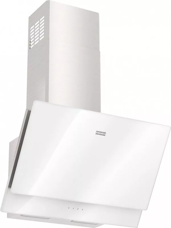 Кухонная вытяжка Franke Temper 60 WH/SS 330.0712.117
