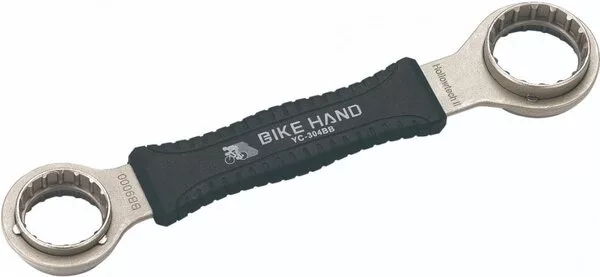 Съемник каретки Bike Hand YC-304BB