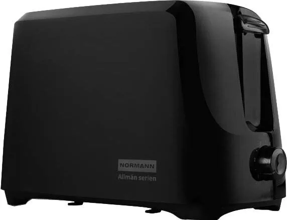 Изображение Тостер Normann AST-023