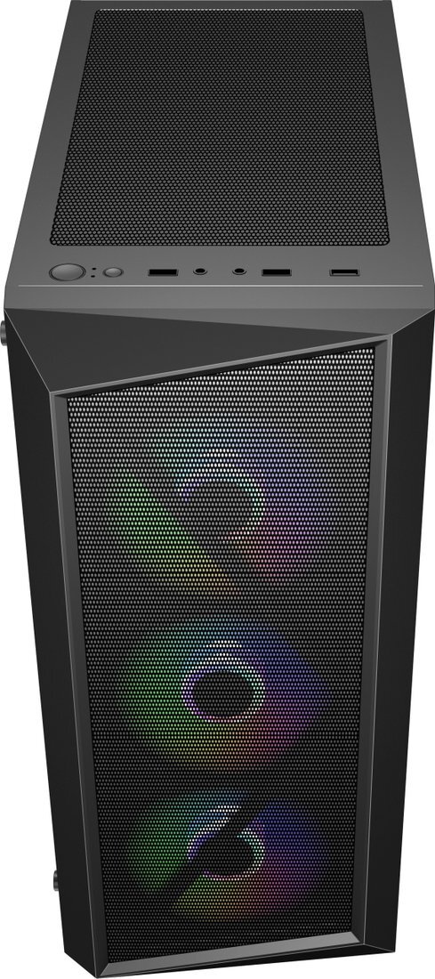 Компьютер Iven SuperPower 184401