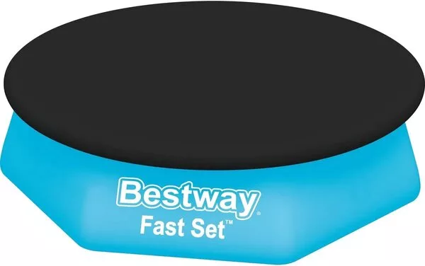 Тент Bestway Тент 280 см для бассейна 244 см 58032