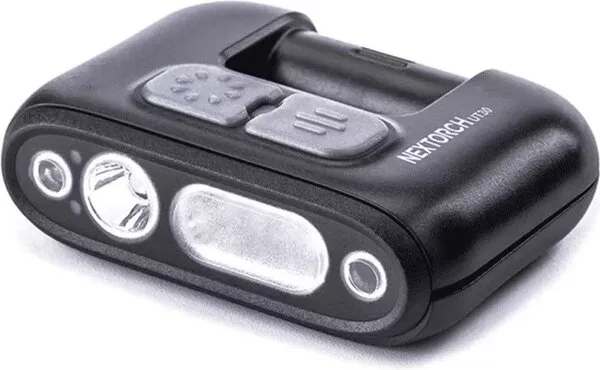 Фонарь Nextorch UT30 Kit