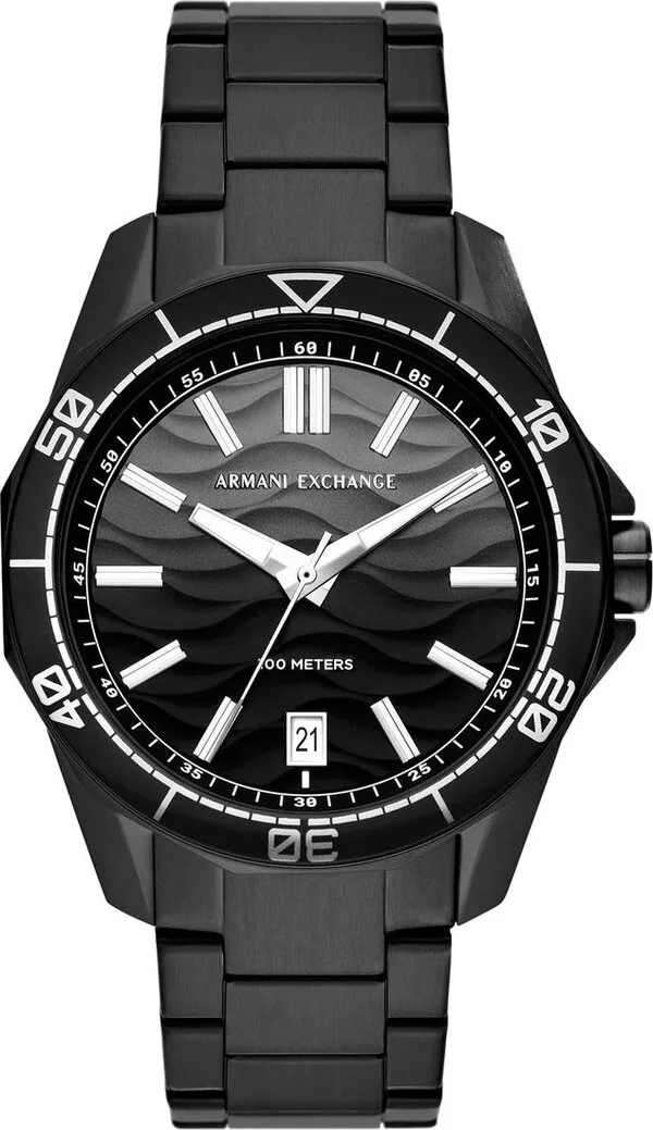 Наручные часы Armani Exchange AX1952