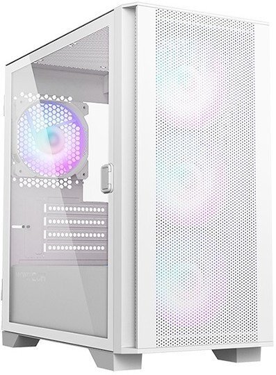 Компьютер TGPC Advanced W Mini 86720 A-X