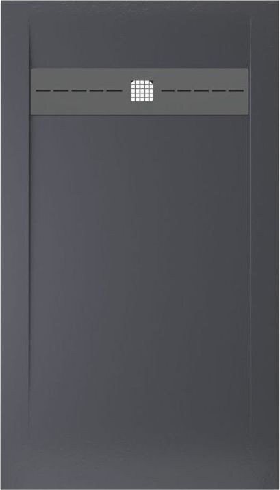 Душевой поддон Allen Brau Infinity 140x90 8.21005-AM