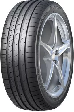 Летние шины Tourador X Speed TU1 255/35R18 94Y XL