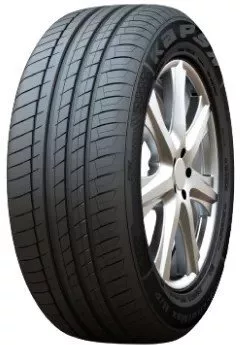 Летние шины Kapsen PracticalMax H/P RS26 235/50R18 101W XL